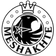 FC Meshakhte Tkibuli Logo
