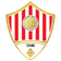 FC Rustavi Logo