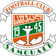 FC Samgurali Tskaltubo Logo
