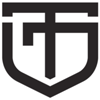 FC Torpedo 2008 Kutaisi Logo