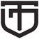 FC Torpedo 2008 Kutaisi Logo