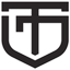FC Torpedo 2008 Kutaisi Logo
