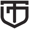 FC Torpedo 2008 Kutaisi Logo