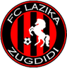 Odishi Logo