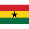 Ghana Logo