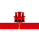 Gibraltar Logo