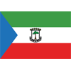 Äquatorialguinea Logo