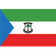 Äquatorialguinea Logo