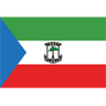 Äquatorialguinea Logo