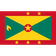 Grenada Logo