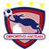 CD Mictlan Logo