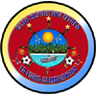 Deportivo Iztapa Logo