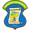 Deportivo Mixco Logo