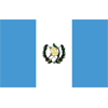 Guatemala Logo