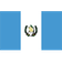 Guatemala Logo