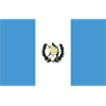 Guatemala Logo