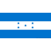 Honduras Logo
