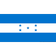 Honduras Logo