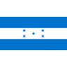 Honduras Logo