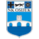 NK Osijek Logo