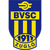 Bvsc-Zuglo Logo