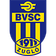 Bvsc-Zuglo Logo