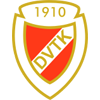 Diosgyör VTK Logo