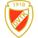 Diosgyör VTK Logo