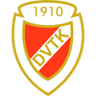 Diosgyör VTK Logo