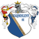Kozarmisleny SE Logo