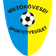 Mezokovesd Zsory SE Logo