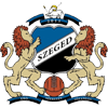 Szeged-Csanad Grosics Akademia Logo