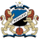 Szeged-Csanad Grosics Akademia Logo