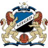 Szeged-Csanad Grosics Akademia Logo