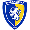 Tiszakecskei LC Logo