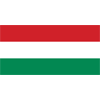 Ungarn Logo