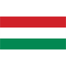 Ungarn Logo