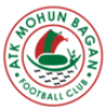 ATK Mohun Bagan Logo