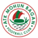 ATK Mohun Bagan Logo
