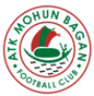 ATK Mohun Bagan Logo