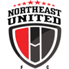 FC Northeast United Logo