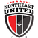 FC Northeast United Logo