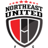 FC Northeast United Logo