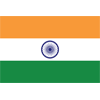 Indien Logo