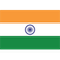 Indien Logo