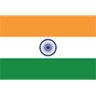 Indien Logo