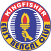 SC East Bengal Logo
