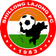 Shillong Lajong FC Logo