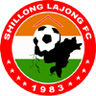 Shillong Lajong FC Logo