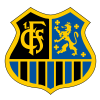 1. FC Saarbrücken Logo